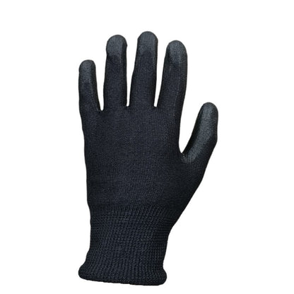 Guantes Anticorte F5X Touch