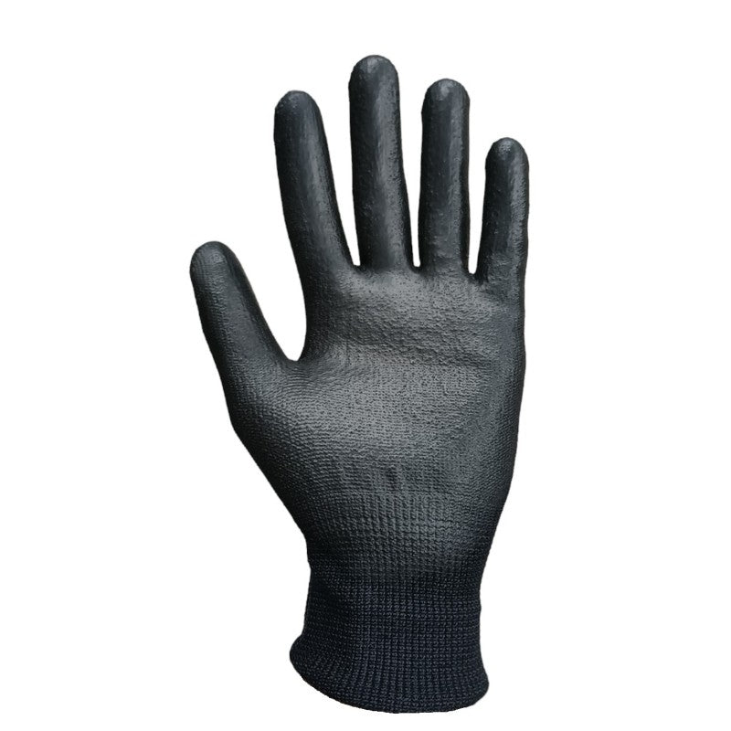 Guantes Anticorte F5X Touch