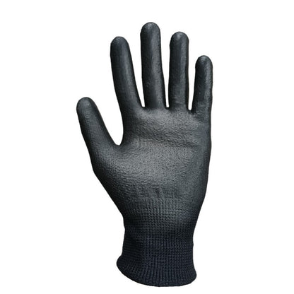 Guantes Anticorte F5X Touch