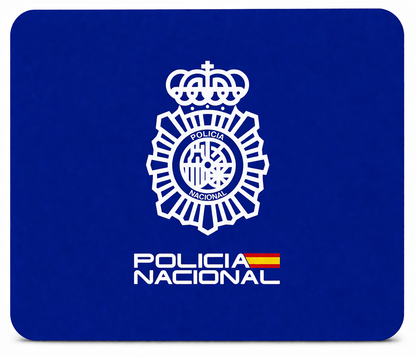 Alfombrilla Ordenador