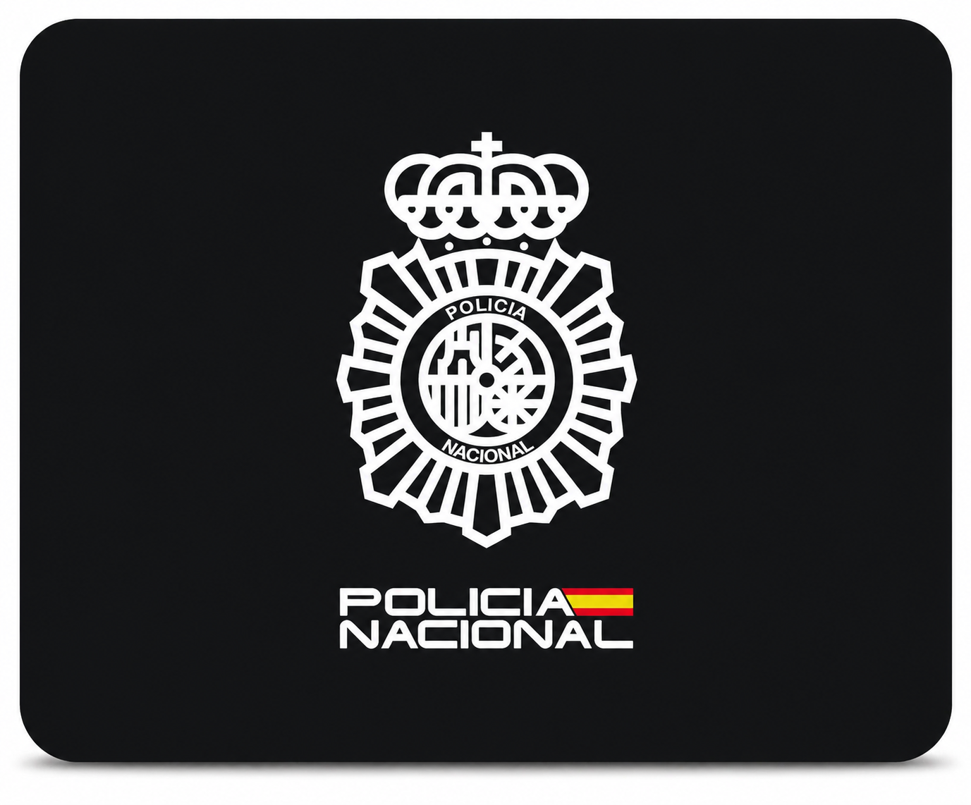 Alfombrilla Ordenador