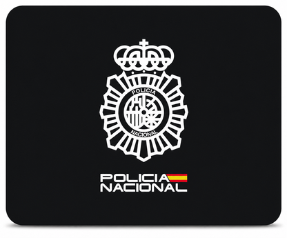 Alfombrilla Ordenador