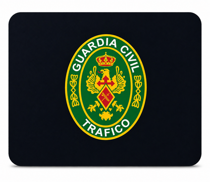 Alfombrilla Ordenador